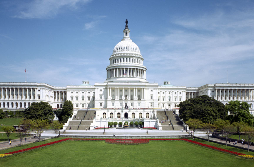 32A-us-gov-advisory-half-page