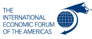 The international economic forum of the americas