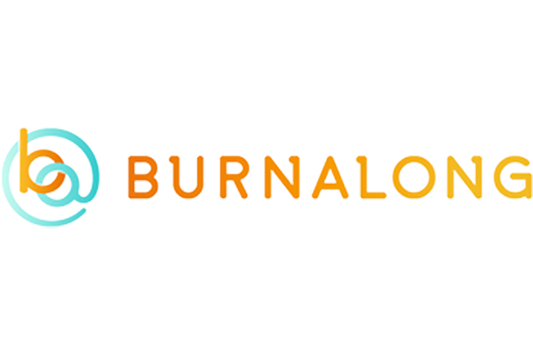 burnalong-600×400