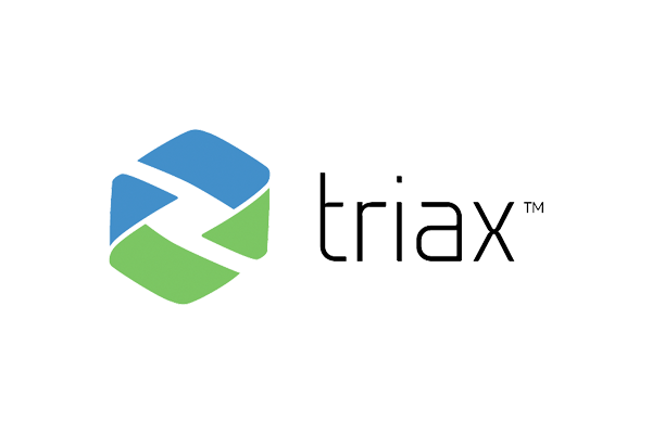 triax