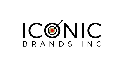 Iconic Brands