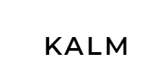 Kalm Clothing