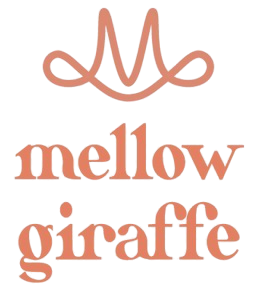 Mellow_Giraffe-removebg-preview