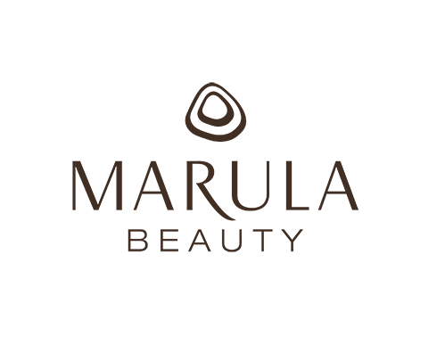 Marula