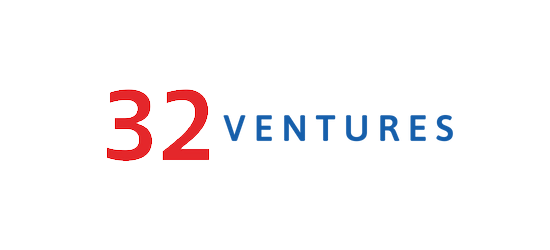 32-Ventures-250