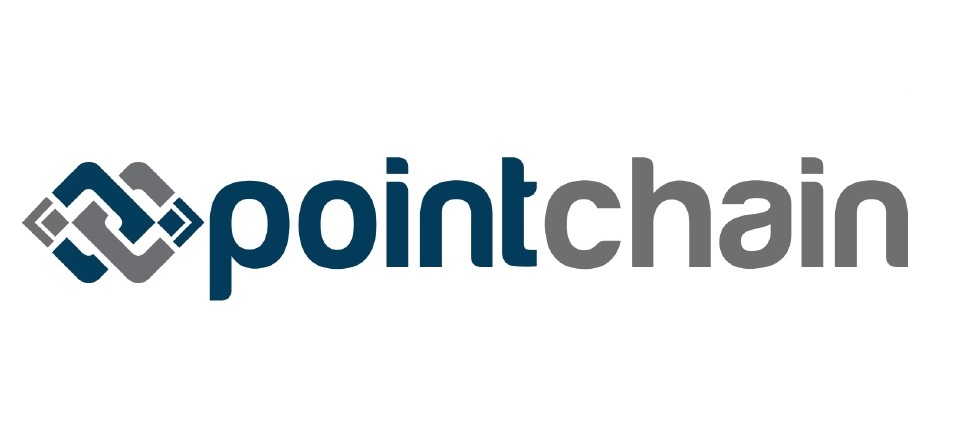 Pointchain