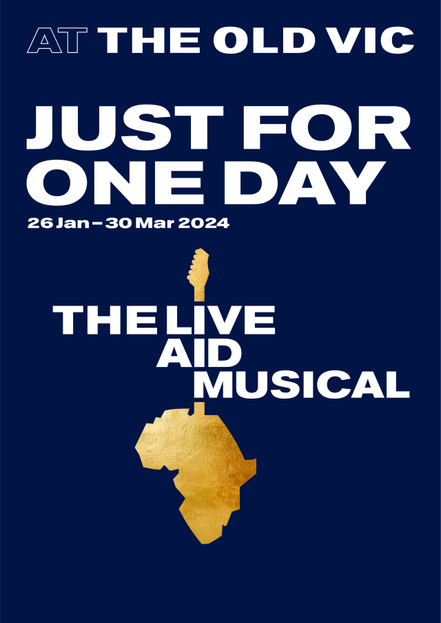 Just_For_One_Day_musical_poster.svg