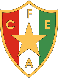 CFE