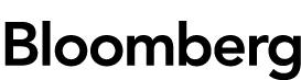 Bloomberg Logo 1
