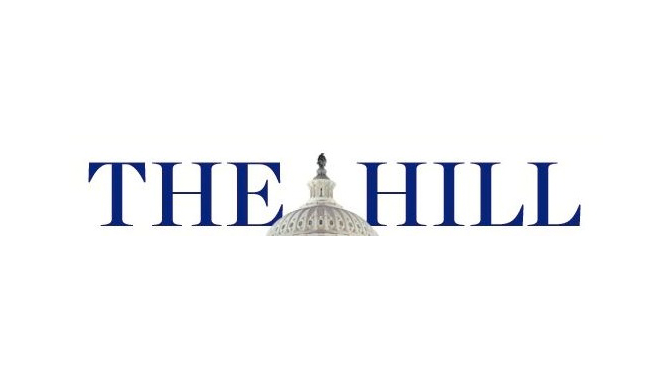 the-hill-web