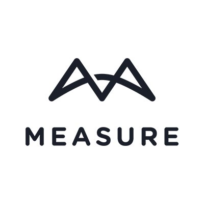 Measure May 2018
