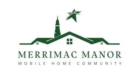 Merrimac Manor Mobile Home Community
