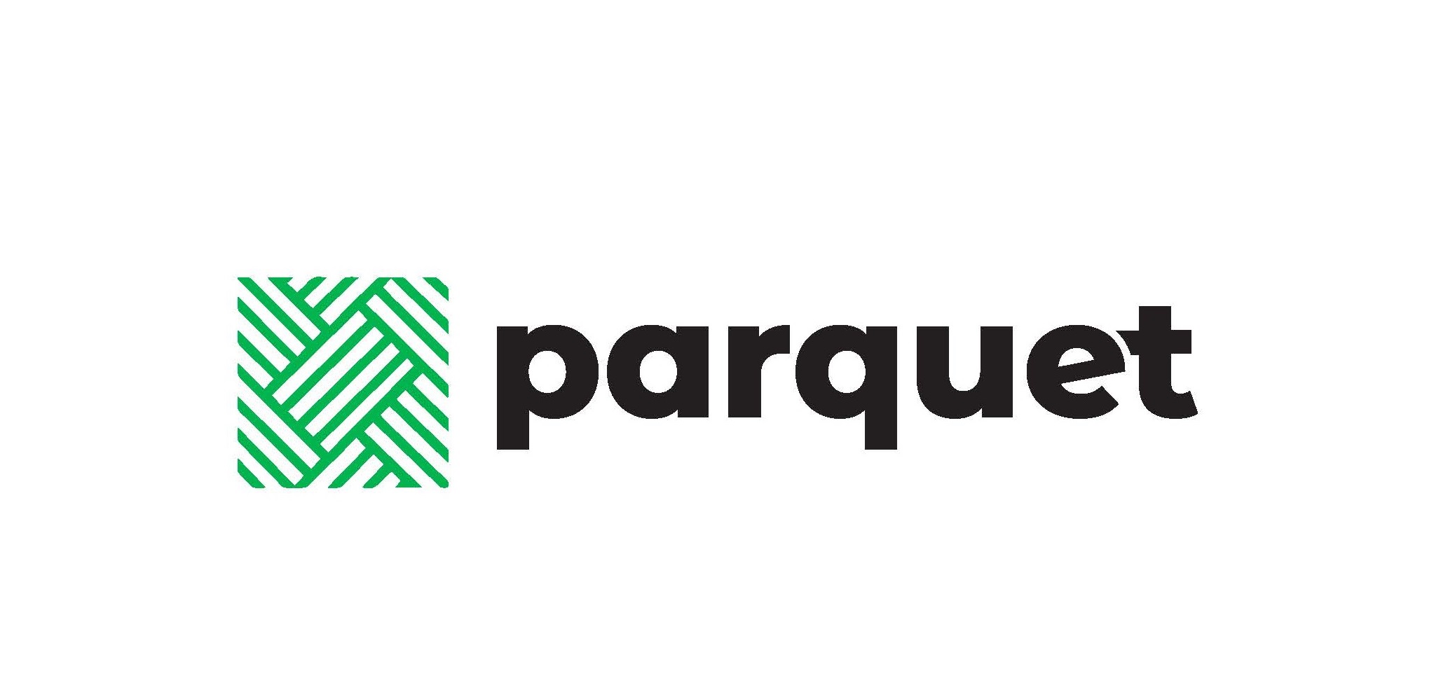 Parquet Capital Logo