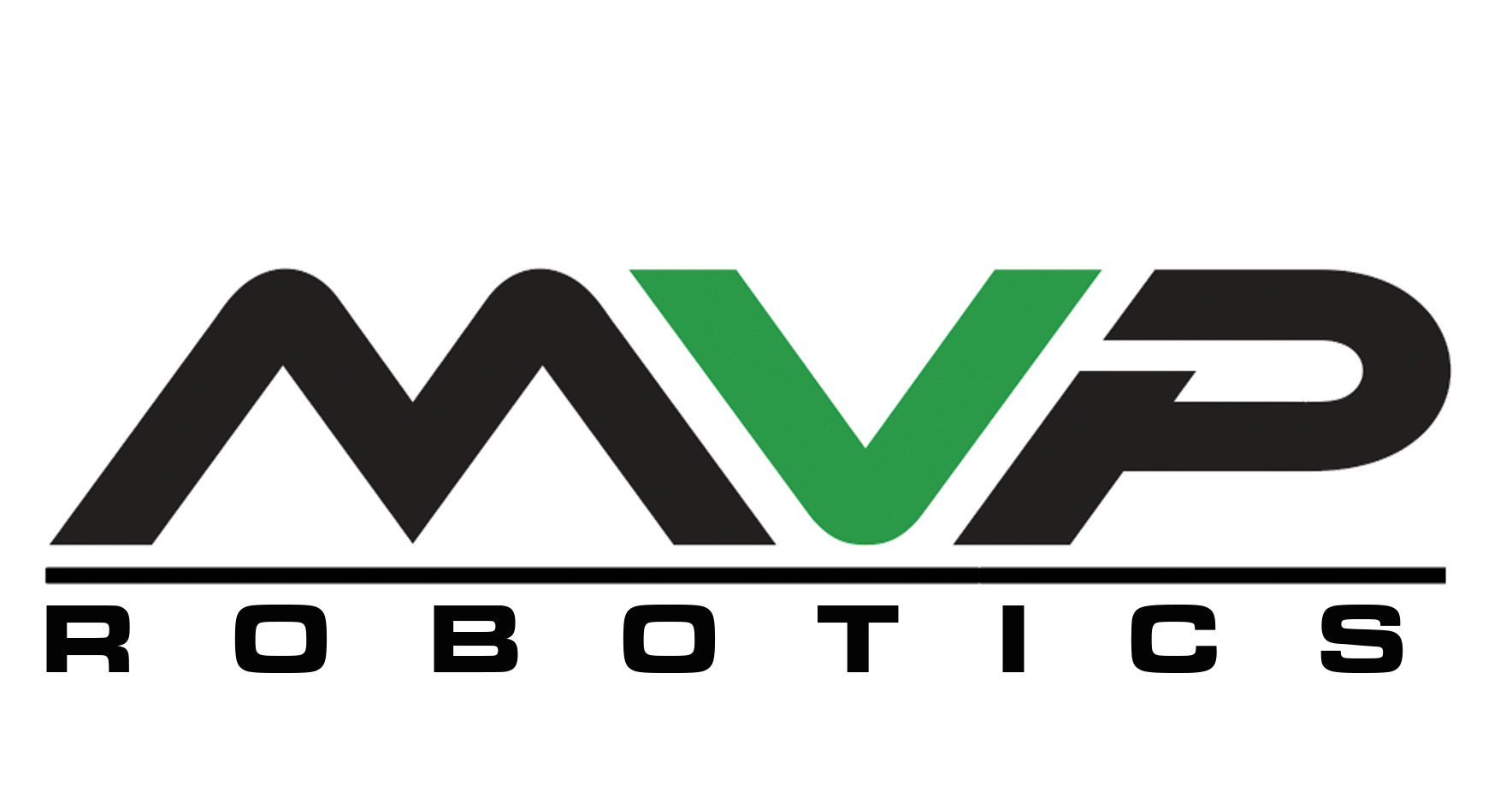 MVP-Robotics