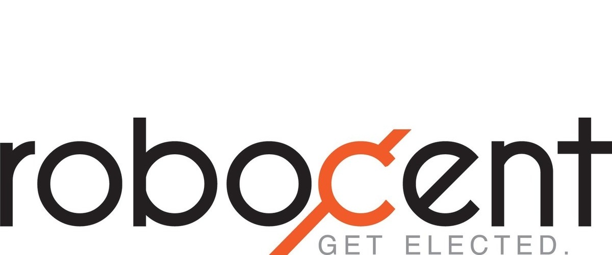 RoboCent Inc Logo