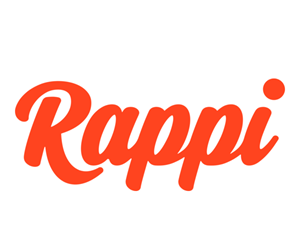 Rappi