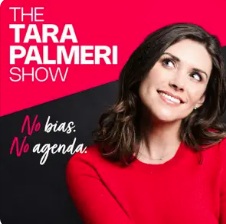 Is the Economy Breaking? Wall Street Vet Robert Wolf on the Brutal Jobs Report